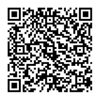 指定申請 LINE QRコード