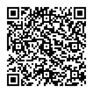 交付申請 LINE QRコード
